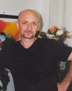 maurizio cesaretti maurizio-cesaretti