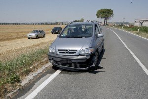 mortale_4 mortale_4-300x200