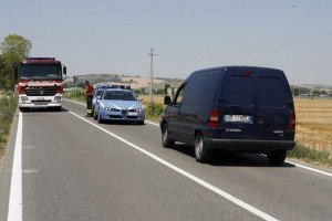 mortale_5 mortale_5-300x200
