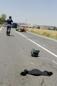 mortale_8 mortale_8-200x300