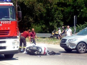 mortale_cesaretti_2 mortale_cesaretti_2-300x224