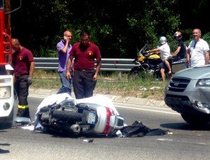 mortale_cesaretti_3 mortale_cesaretti_3-300x229