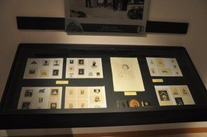 museo_pievebovigliana_1 museo_pievebovigliana_1-300x199