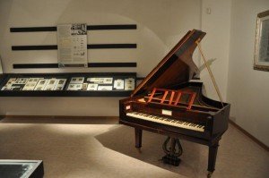 museo_pievebovigliana_2 museo_pievebovigliana_2-300x199