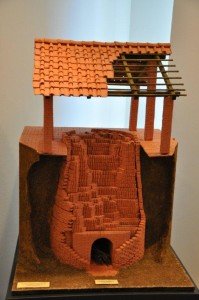 museo_pievebovigliana_3 museo_pievebovigliana_3-199x300