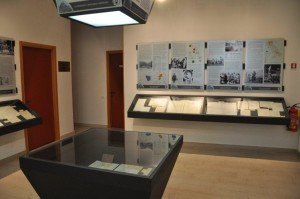 museo_pievebovigliana_5 museo_pievebovigliana_5-300x199