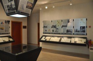 museo_pievebovigliana_6 museo_pievebovigliana_6-300x199