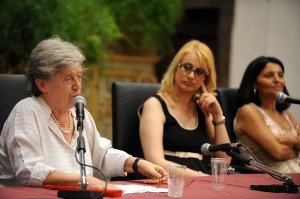 non a voce sola non-a-voce-sola