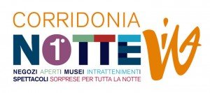 notte viva notte-viva