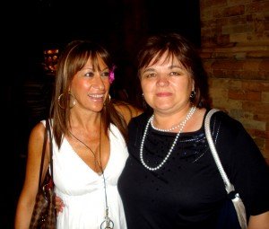 notte viva 4 notte-viva-4-300x255
