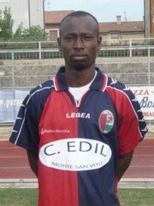 nwanzeayodele040719871-225x300