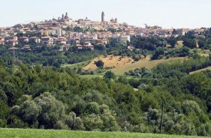panorma macerata panorma-macerata