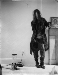 patti_smith patti_smith