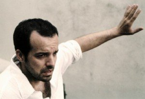 perrotta mario perrotta-mario