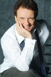 ranieri-saglio new ranieri-saglio-new