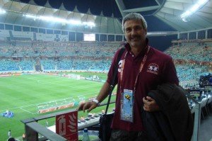 stadio durban stadio-durban