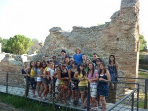teatro1-300x225