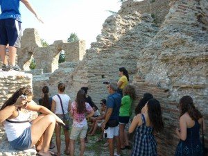 teatro2-300x225