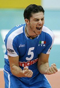 valeriovermiglio-nazionale valeriovermiglio-nazionale