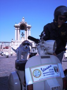 vespa04 vespa04-225x300