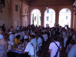 vespe03 vespe03-300x225