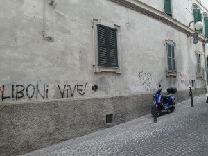 via convitto via-convitto