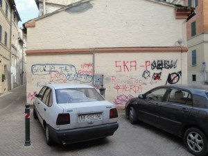 via mozzi 3 via-mozzi-3-300x225