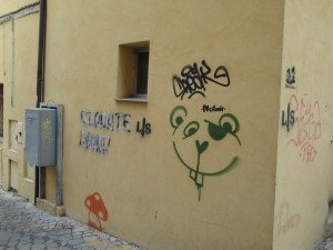 via mozzi1 via-mozzi1-300x225