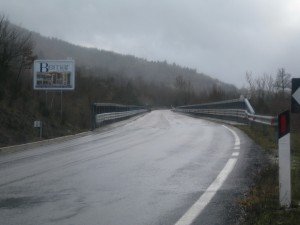 vissoviadotto vissoviadotto