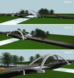 09 - Rendering ponte2 09-Rendering-ponte2-287x300