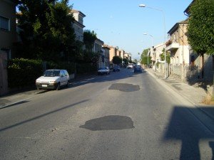 77Sforzacosta1 77Sforzacosta1-300x225