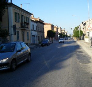 77Sforzacosta2 77Sforzacosta2-300x283