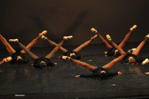 BALLETTO BALLETTO