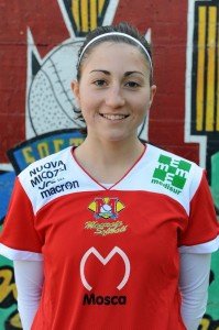 CERIONI CERIONI