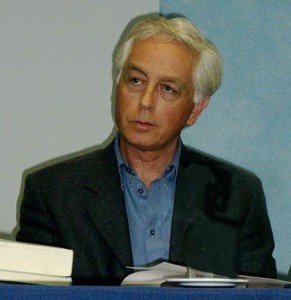 Eugenio-De-Signoribus Eugenio-De-Signoribus