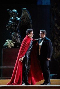 FAUST_Alexander Vinogradov_Teodor Ilincai FAUST_Alexander-Vinogradov_Teodor-Ilincai1-205x300