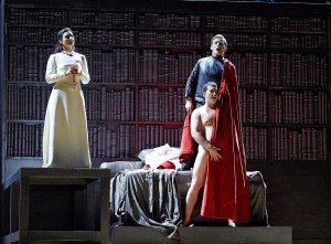 FAUST_Carmela Remigio-Teodor Ilincai-Alexander Vinogradov FAUST_Carmela-Remigio-Teodor-Ilincai-Alexander-Vinogradov