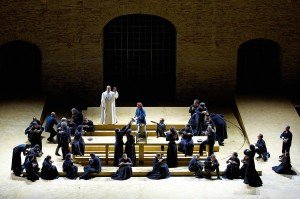 FORZA_scandiuzzi-pecchioli FORZA_scandiuzzi-pecchioli