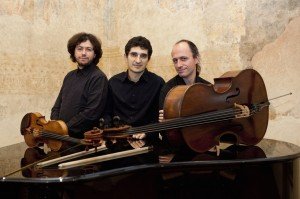 Foto SchuberTrio 2010 Foto-SchuberTrio-2010-300x199