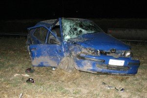 IMG_6057-300x200