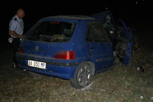 IMG_6069-300x200