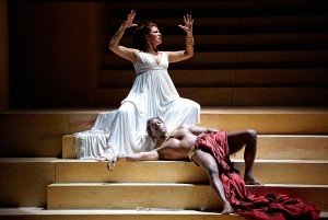 JUDITHA TRIUMPHANS_Nikolich_Ford JUDITHA-TRIUMPHANS_Nikolich_Ford