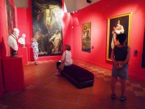 Mostra4 Mostra41-300x225