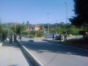P26-08-10_16.301-300x225