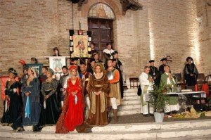 Pontificale 01 Pontificale-01-300x199