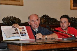 Presentazione libro Polentari al comune di Treia (3) Presentazione-libro-Polentari-al-comune-di-Treia-3-300x199