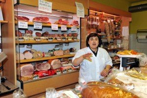 RAPINA-DI-COTTO-DI-CRUDO