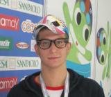 Ruffini Ruffini