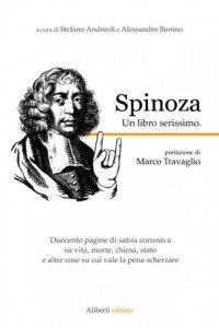 SPINOZA_fronte_alta-320x480 SPINOZA_fronte_alta-320x480-200x300