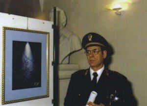 Torchia Pasquale Torchia-Pasquale